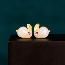 2023��Ф��m͢�͹��L925�yᘷ������ӿɐ��Ї��L�߸м�����