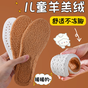 ��ͯ���챣ůЬ�|�ӽq�Ӻ����q�i�ط�����Ь�|ܛ�����m��������