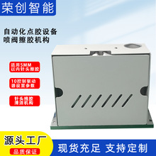 ȫԄӲzCczC^zyݗUyomzCb