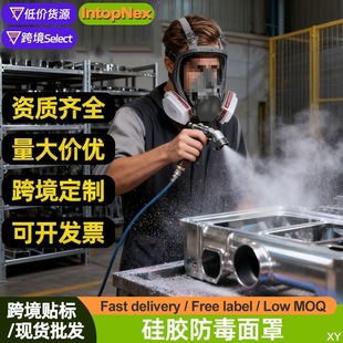 ������߇��ጣ�ÿ��ַ��m���I�ۉm늺��������o�Ŷ�������������