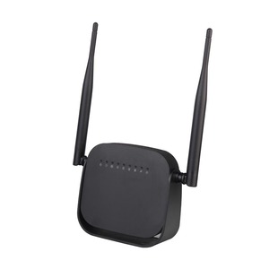 ADSL router 300m ADSL2 + MODEM modulator 300m wireless router with cat