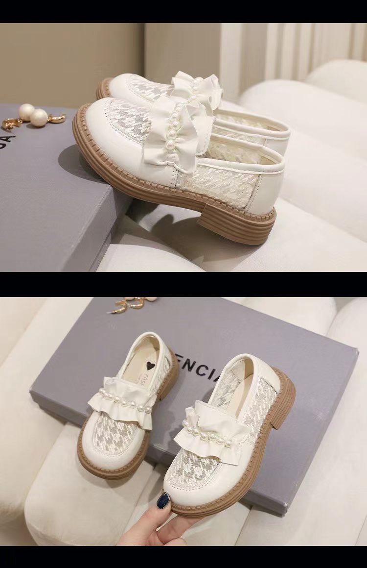 微信图片_20220625100919