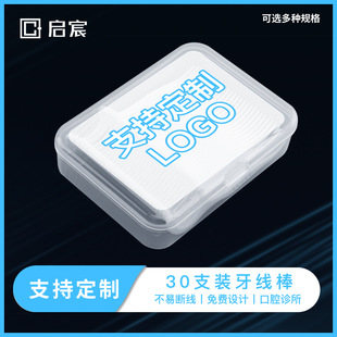 30֧�ռ{���b������������������������þƵ��ö���һ��������