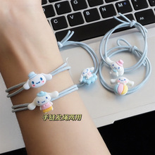�ɐ�С�׹��lȦ�W�t��Ů���^�K�l����^�lСƤ���������|��СƤ��