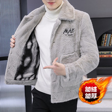 2024¿СӽqӺʿe̿ٴr¿A