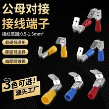 ĸ�A��ɶ��^�~�ǲ�Ƭʽ�����~����늾����^FDD/MDD1.25�B����