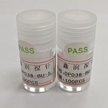 ��̽̽� BGA�p�^� DP038-BU-570 �yԇ� ������ �yԇ̽����