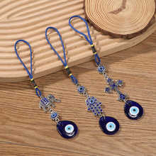 �羳�����䐺ħ֮�ے����ɫ�Ƶ������L��b�Ʒ܇�d���\�������