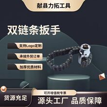 44��52�� �p朗l��Ͳʽ �Vо �C�V ���ޙC�͸���b�C��朗l����