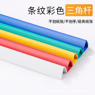 A4�Ϊ��L��U�A��ɫ�ļ��A���U�A�n���bӆ�A�W��ԇ���Y�ψ��A�l