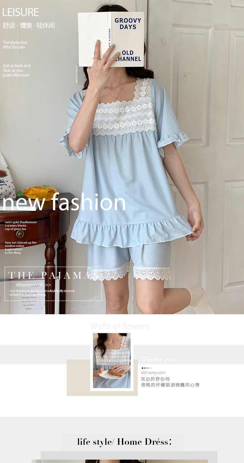 i2uUjf6mxdTrdS49SAR8xJuSM0e+EbrNdOSN