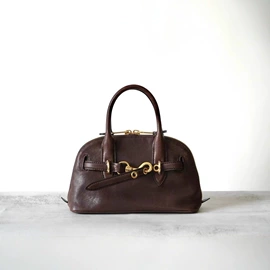 女士斜挎包;女士单肩包;女士手提包