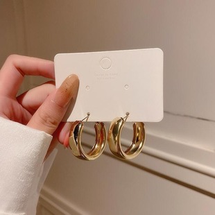 �׺�ȦȦ��Ȧ�n��С���OӋ�r�g���s���h�W�tͬ��C�Ͷ��Ů