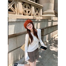 2026�����¿��nϵƴ�Ӳ��c�ٽz�h����Ҏ�tᘿ���Ů���|�L�����³�