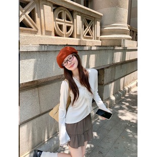 2026�����¿��nϵƴ�Ӳ��c�ٽz�h����Ҏ�tᘿ���Ů���|�L�����³�