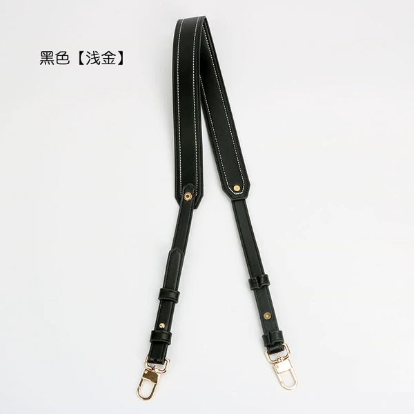 MXX black [light gold]