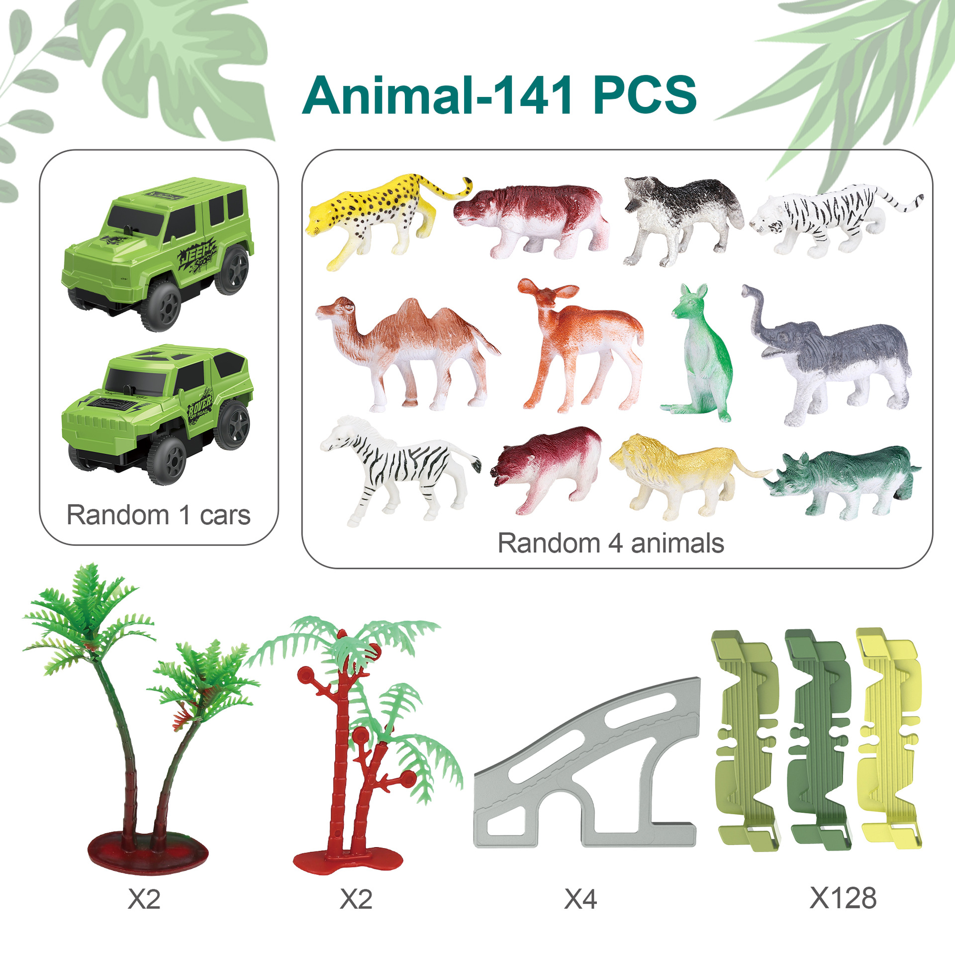 Venta caliente transfronteriza Diy bloques de construcción de empalme de variedad, vagones eléctricos, vehículos de ingeniería para niños, juguetes educativos para automóviles al por mayor