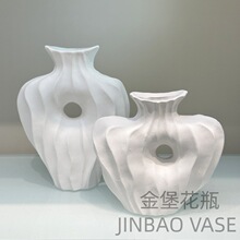 �����մ�С��ƿ�ɻ����滨�ٴ��մɰڼ����ͷ�ĥɰ��ɫ��������