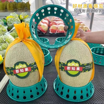 财务年终工作总结及工作规划(优选9篇)