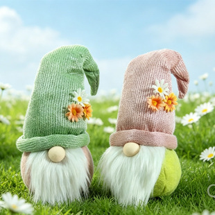 ���l���W�L�ɐ۹��й����b[��С�r��ñ��٪��ؾ��W���}�Q�b�