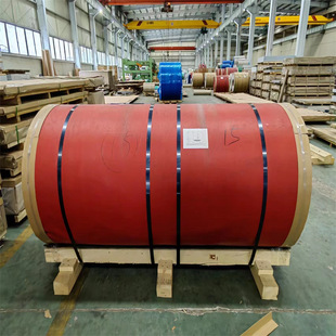 1���׺�2.4�׌��X�� 1.0*2400mm5052�X�� 1-2.7�׌�