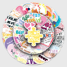 51�����x�T�f�N���羳���Ѻ���ҪӢ�Ķ̾��b��֙Cˮ���������N��