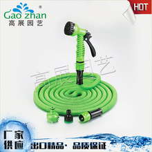 �S�ҹ���50FT��sˮ�� ���@ˮ�� 3����Ȼ��s�� ����