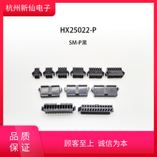 HX25022-P-SM- / 1100 SM-PT