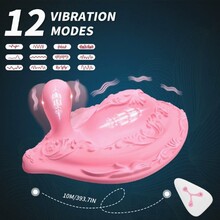 �羳���P�|�����������w�b��Ů�ð�Ħ����οŮ����Ȥ��Ʒ�������