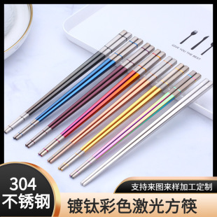 ��˾��304�����⁲�ɫ���P䓿��� ���ķ�����ӶYƷٛ�ͼ��ÏS��