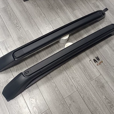 Luggage Rack T9 Special Luggage