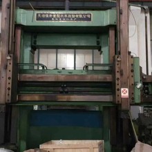 �D׌���֐a��C5225��ʽ܇���ӹ��߶�2.2�יC������:33t