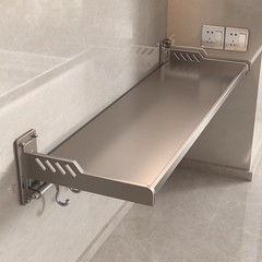 ソースファクトリーキッチン収納ラックパンチフリー壁掛けスパイスラック壁掛けスパイス多機能収納ラック