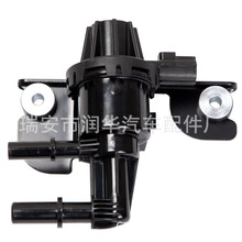 DCF236̼��늴��y7L3Z9C915A/911-280/2M1179���|Ƭ