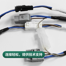 �m��������ݹ�ĻGMP02A-W/957VB81-DC24S/N2003399-BHGEȫ��