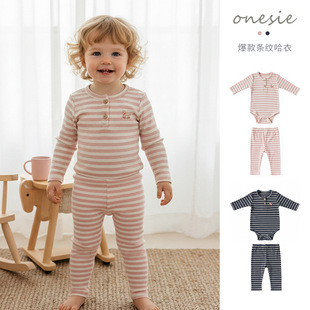 ͯ�b�냺�L���ƨ��2026��������AӼ���Ů�������e�������ѝ