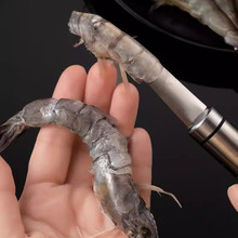 ���������������r���r�����b���P䓼���ȥ�����ǚ��Ƶ�����r����