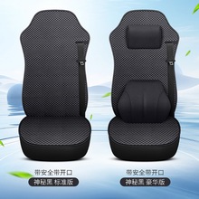 񠖰lk3 k5 k6 a5l a5x  k5w k5l|ؿEv8v9؛܇