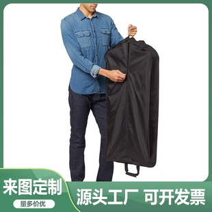 �����Sֱ���������б�y���b�ռ{�����ۯB�·����m���д����b��