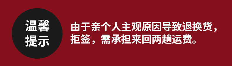 3bd63dd7-b9b7-448b-af47-4c47d67d5a98.jpe