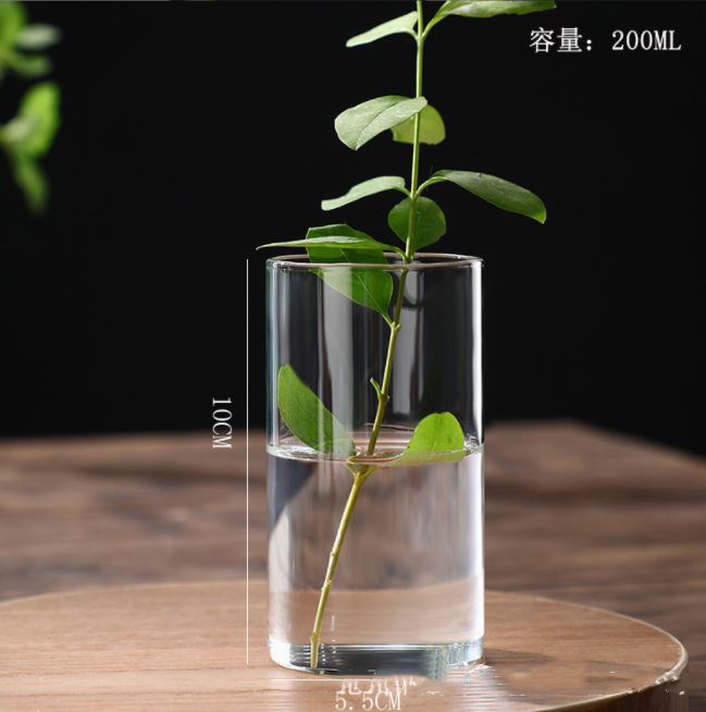 54a839a4b0ecdc8f83fde5afc67f1f