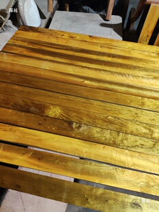 ��z骙Mؔ�[��ľ�Ƶ�̹�ˇƷ�ײĉۺ���������