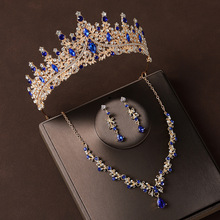 �ʹ��^��朶��h�㙉�͹��{��������ڰl�����鼆�Y���������b