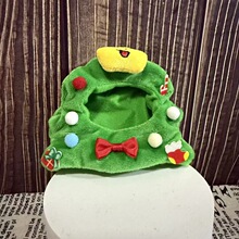 �羳؛Դ���������^��ë�q��żñ��������S���l�ɐ��������^��