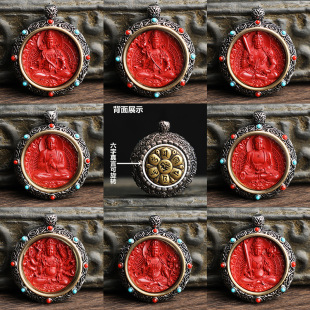 �ߺ�������ɰ��Ȼԭ�V��ɰ �˴����o���������Կ����D�朵���diy