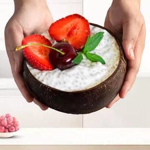 �h����ȫ��ʳ��Ҭ����Ȼ���뎧����logo�m�Ͼە���ˮ��ɳ����