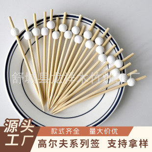 ���R�d�羳��ɫ�ߠ�����A��ˮ�����uβ���b��Ɍ���Ʒ��ǏS��