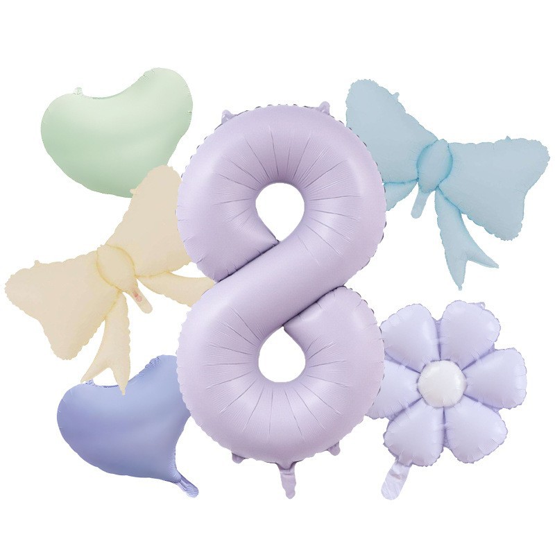 O1CN01U4W1VI1PjG67nH8xO_!!2214