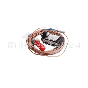 EPRO [PR6424/01 CS CON021 涡流传感器前置器]