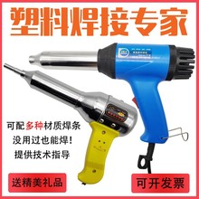 ���Ϻ���С�͟��L��PEPP���l�ܺ���늟ᴵ�L�����U���ޏ͟��ۿ���